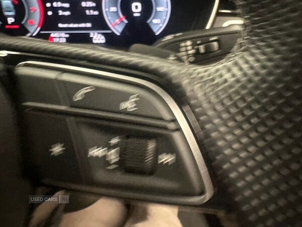 Used Audi A4 2021 for sale - 75697854: Photo 25