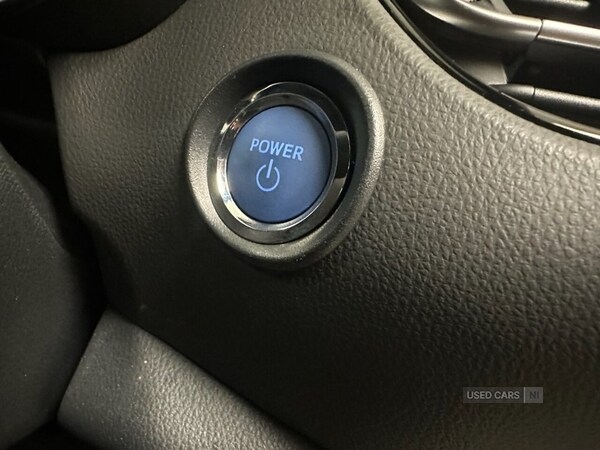 Used Toyota C-HR 2023 for sale - 75647758: Photo 16