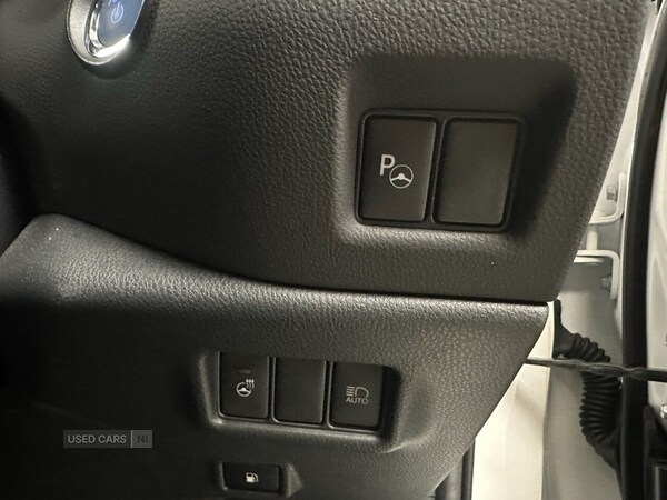 Used Toyota C-HR 2023 for sale - 75647758: Photo 17