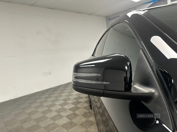 Used Mercedes-Benz CLA 2018 for sale - 77144914: Photo 10