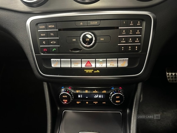 Used Mercedes-Benz CLA 2018 for sale - 77144914: Photo 28