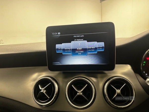 Used Mercedes-Benz CLA 2018 for sale - 77144914: Photo 29