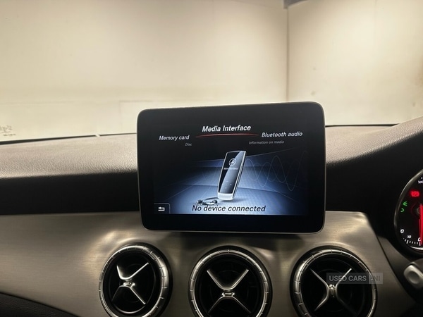 Used Mercedes-Benz CLA 2018 for sale - 77144914: Photo 30