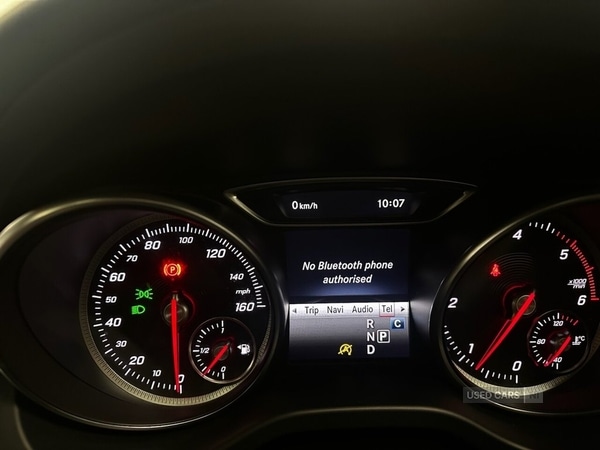 Used Mercedes-Benz CLA 2018 for sale - 77144914: Photo 37