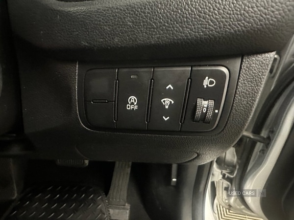 Used Kia Ceed 2016 for sale - 76965974: Photo 17