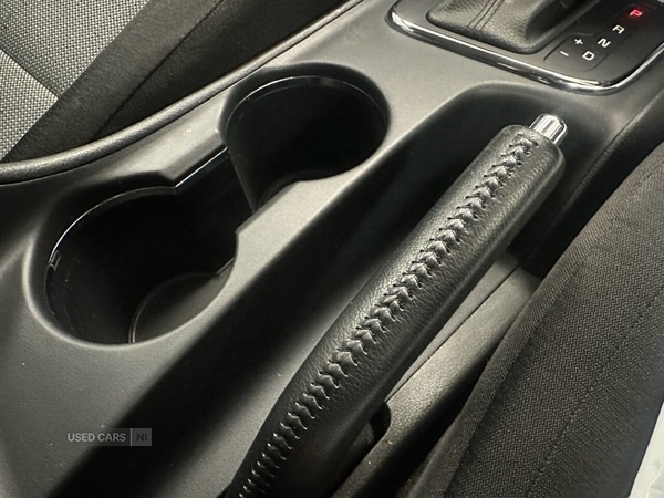 Used Kia Ceed 2016 for sale - 76965974: Photo 19