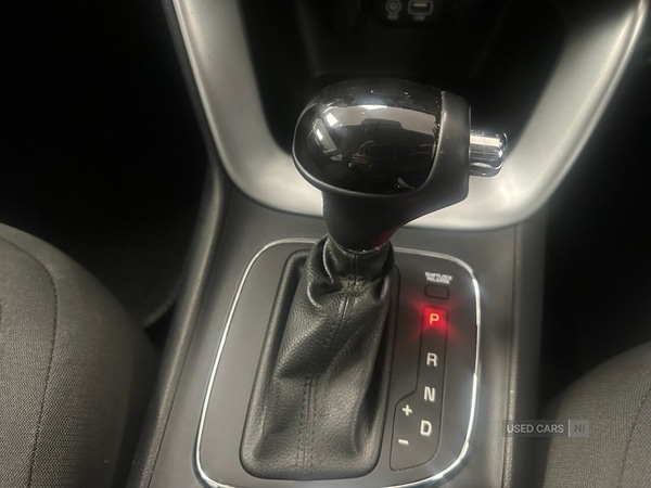 Used Kia Ceed 2016 for sale - 76965974: Photo 20