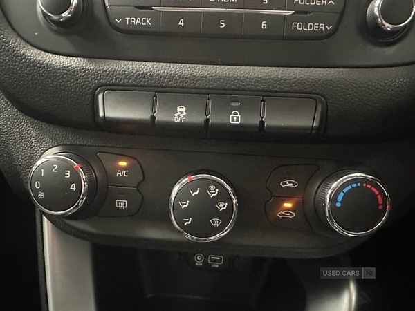 Used Kia Ceed 2016 for sale - 76965974: Photo 22