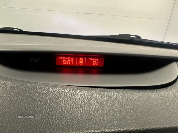 Used Kia Ceed 2016 for sale - 76965974: Photo 25