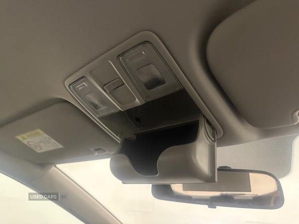 Used Kia Ceed 2016 for sale - 76965974: Photo 26