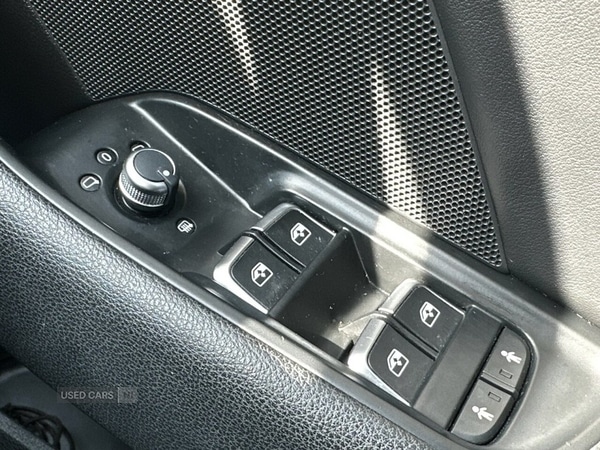 Used Audi A3 2017 for sale - 78101714: Photo 22