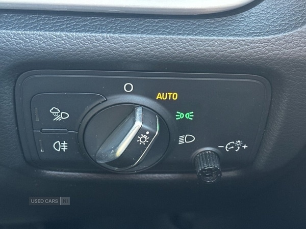 Used Audi A3 2017 for sale - 78101714: Photo 23