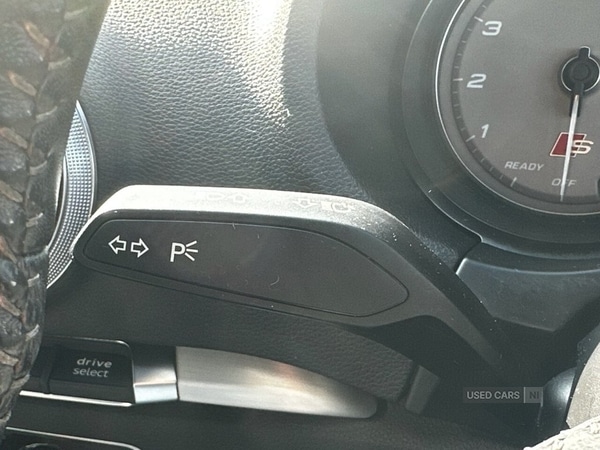 Used Audi A3 2017 for sale - 78101714: Photo 26