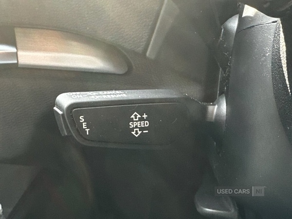 Used Audi A3 2017 for sale - 78101714: Photo 28