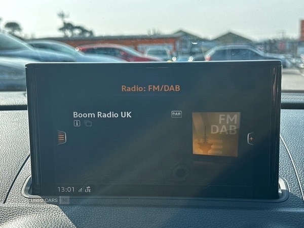 Used Audi A3 2017 for sale - 78101714: Photo 31