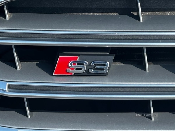 Used Audi A3 2017 for sale - 78101714: Photo 7