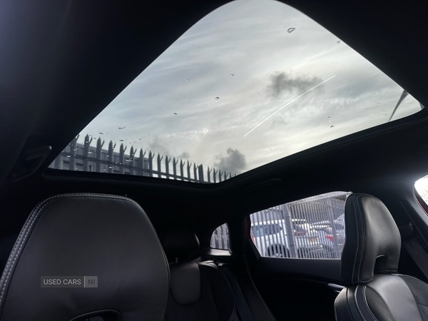 Used Volvo V40 2018 for sale - 77560319: Photo 24