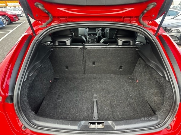 Used Volvo V40 2018 for sale - 77560319: Photo 6