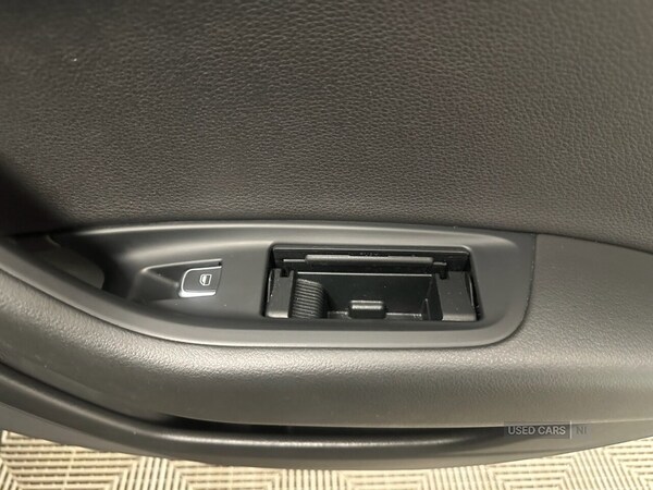 Used Audi A6 2016 for sale - 76248140: Photo 18