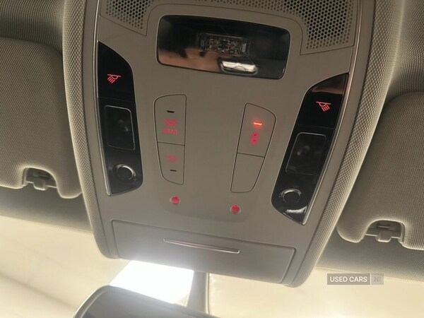Used Audi A6 2016 for sale - 76248140: Photo 35