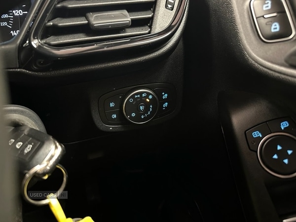 Used Ford Fiesta 2021 for sale - 76285106: Photo 21