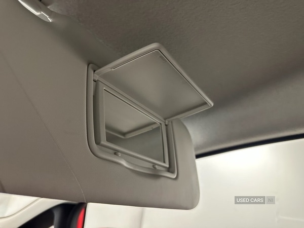 Used Ford Fiesta 2021 for sale - 76285106: Photo 31