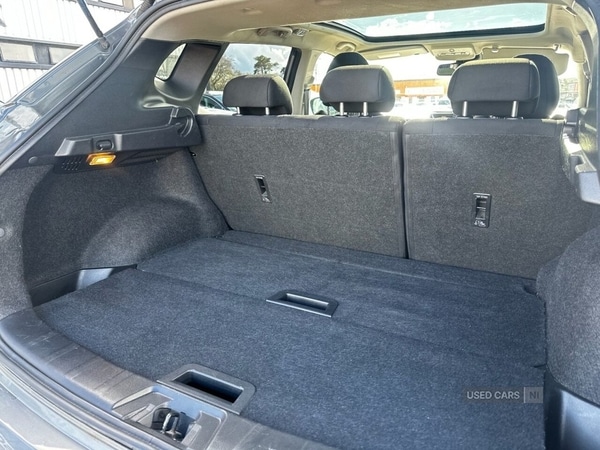 Used Nissan Qashqai 2020 for sale - 78136771: Photo 10