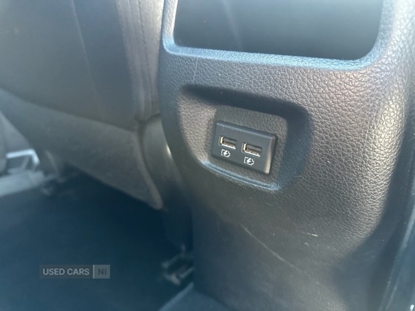 Used Nissan Qashqai 2020 for sale - 78136771: Photo 12