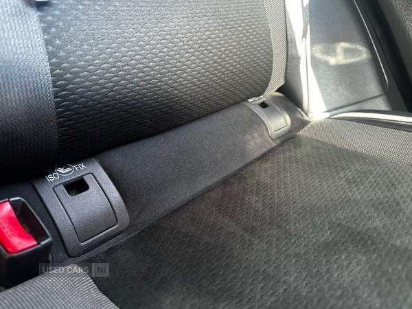 Used Nissan Qashqai 2020 for sale - 78136771: Photo 16