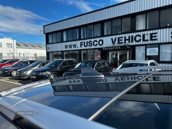 Used Nissan Qashqai 2020 for sale - 78136771: Photo 9