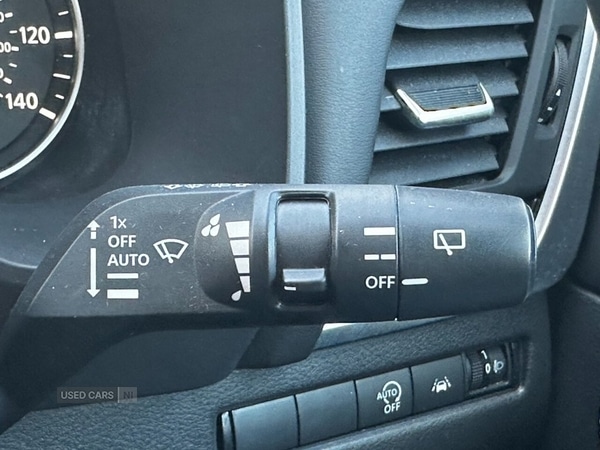 Used Nissan Qashqai 2022 for sale - 77634130: Photo 21