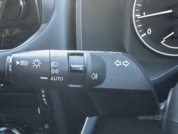 Used Nissan Qashqai 2022 for sale - 77634130: Photo 22