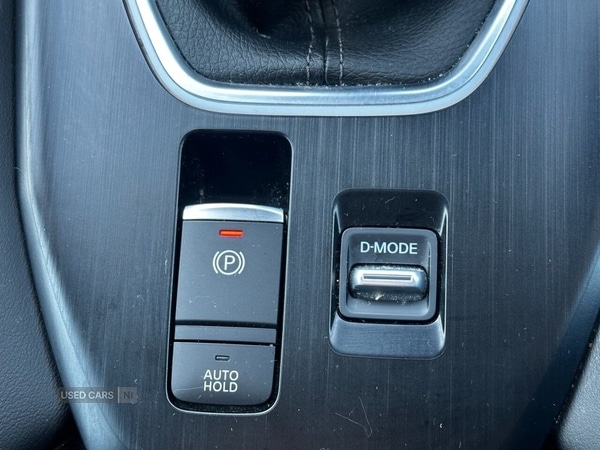 Used Nissan Qashqai 2022 for sale - 77634130: Photo 24