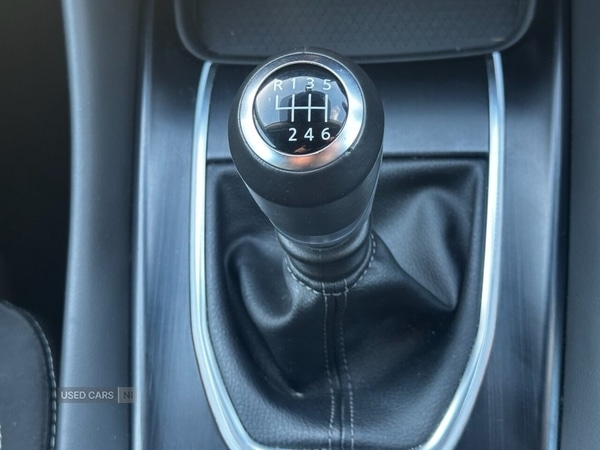 Used Nissan Qashqai 2022 for sale - 77634130: Photo 25