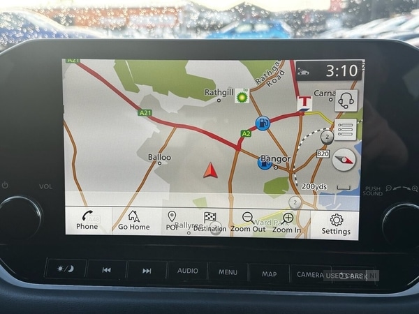 Used Nissan Qashqai 2022 for sale - 77634130: Photo 29