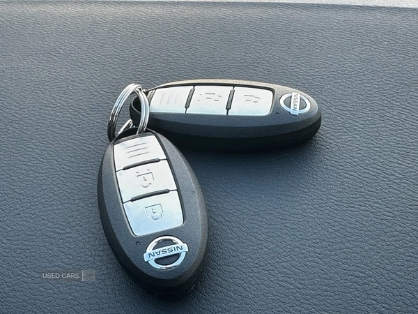 Used Nissan Qashqai 2022 for sale - 77634130: Photo 31