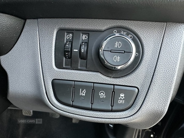 Used Vauxhall Viva 2016 for sale - 77970881: Photo 15