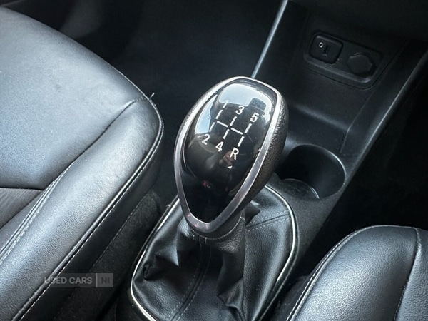 Used Vauxhall Viva 2016 for sale - 77970881: Photo 19