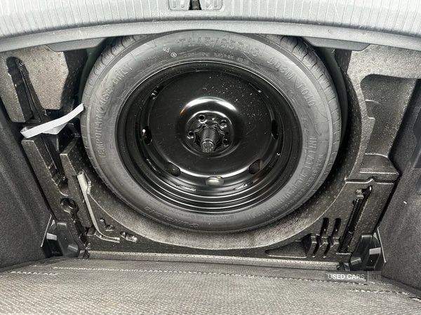 Used Volkswagen Tiguan 2018 for sale - 78136685: Photo 13