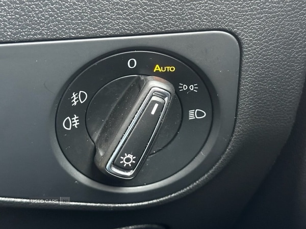 Used Volkswagen Tiguan 2018 for sale - 78136685: Photo 21