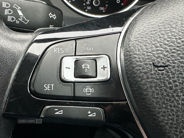 Used Volkswagen Tiguan 2018 for sale - 78136685: Photo 28