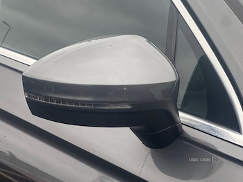 Used Volkswagen Tiguan 2018 for sale - 78136685: Photo