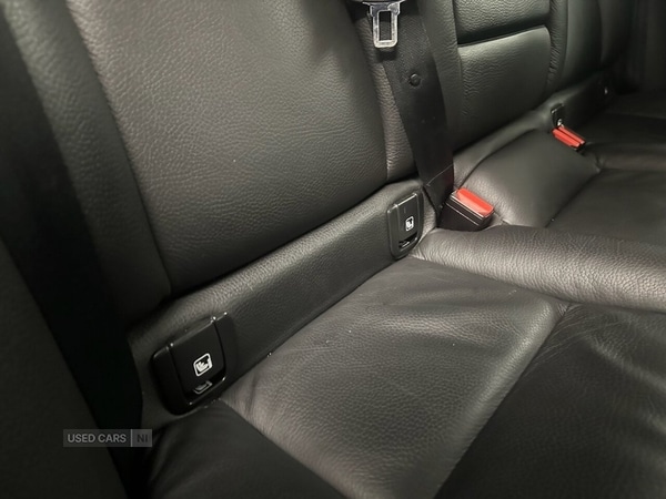 Used Volvo V90 2019 for sale - 76441479: Photo 13