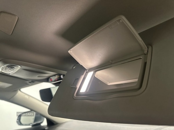 Used Volvo V90 2019 for sale - 76441479: Photo 31