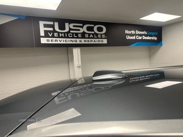 Used Volvo V90 2019 for sale - 76441479: Photo 9