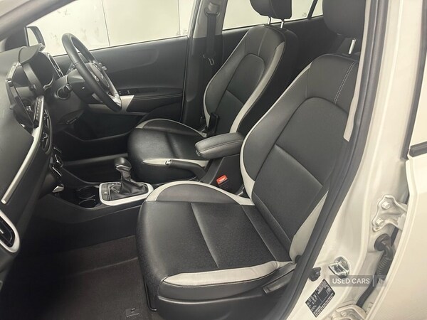 Used Kia Picanto 2022 for sale - 76043745: Photo 11