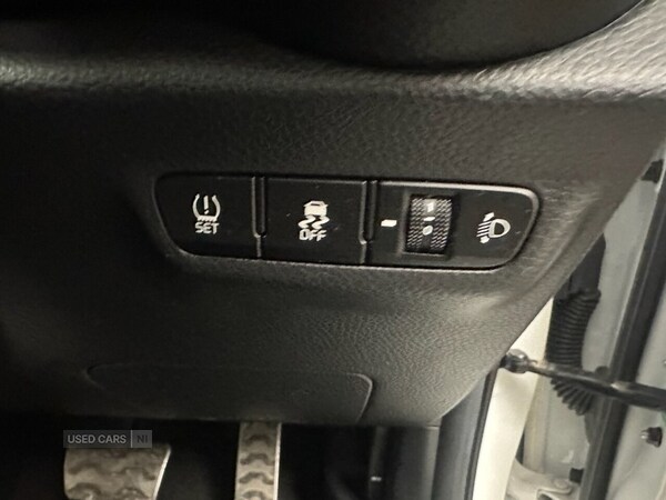 Used Kia Picanto 2022 for sale - 76043745: Photo 15