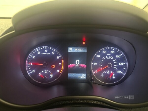 Used Kia Picanto 2022 for sale - 76043745: Photo 16