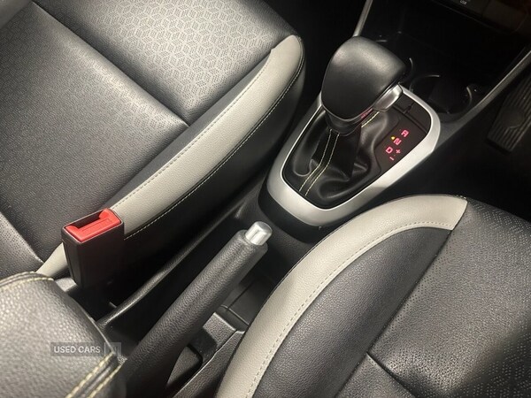 Used Kia Picanto 2022 for sale - 76043745: Photo 18