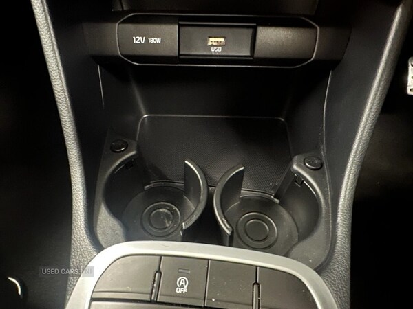 Used Kia Picanto 2022 for sale - 76043745: Photo 19